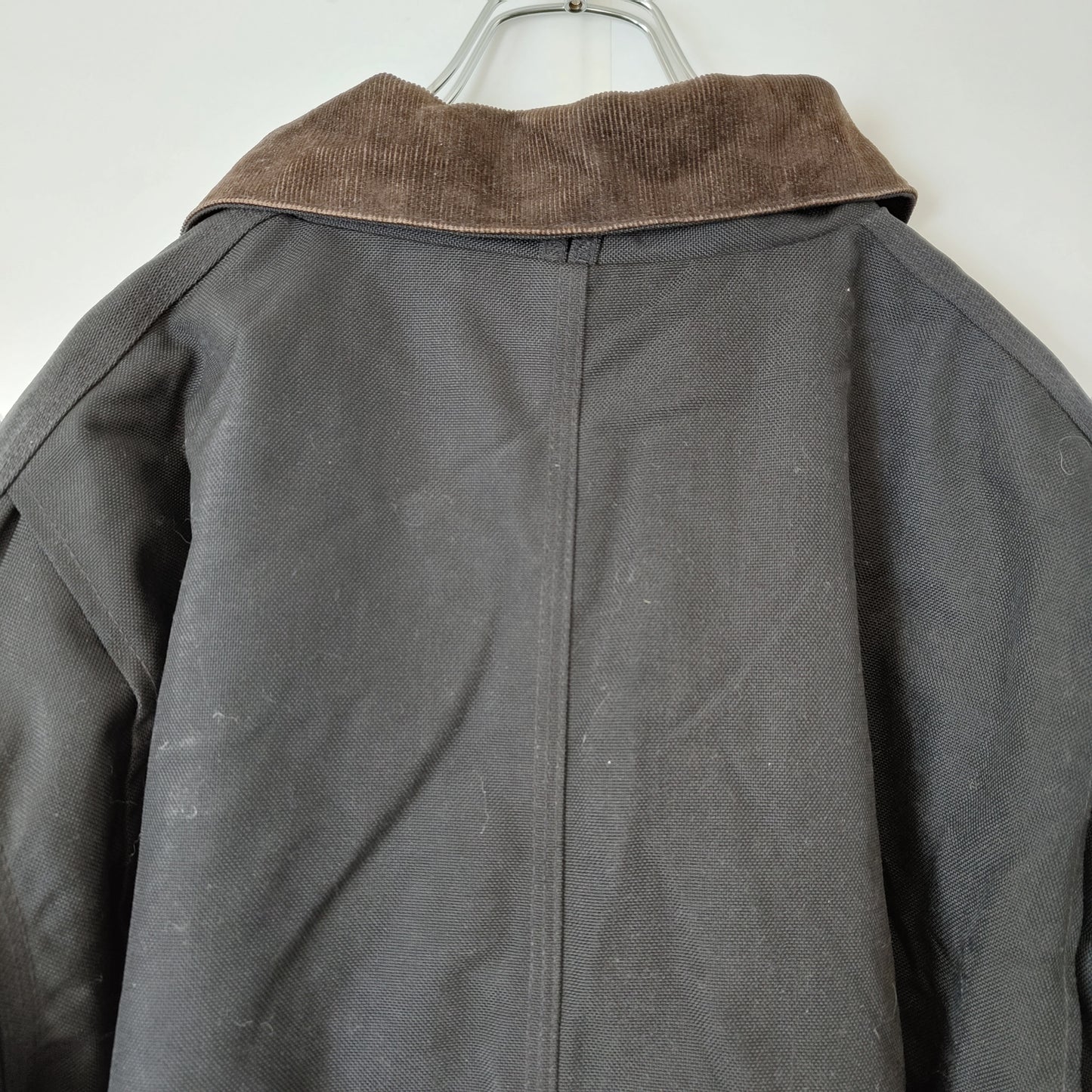 [Carhartt] 80~90's work jacket, made in U.S.A
