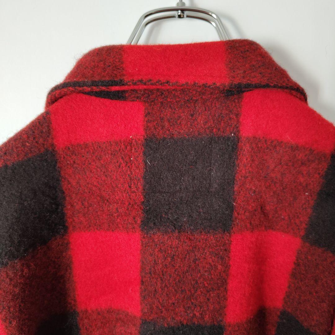 [Woolrich] 90s CPO jacket / M