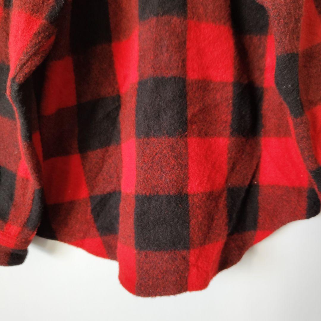 [Woolrich] 90s CPO jacket / M