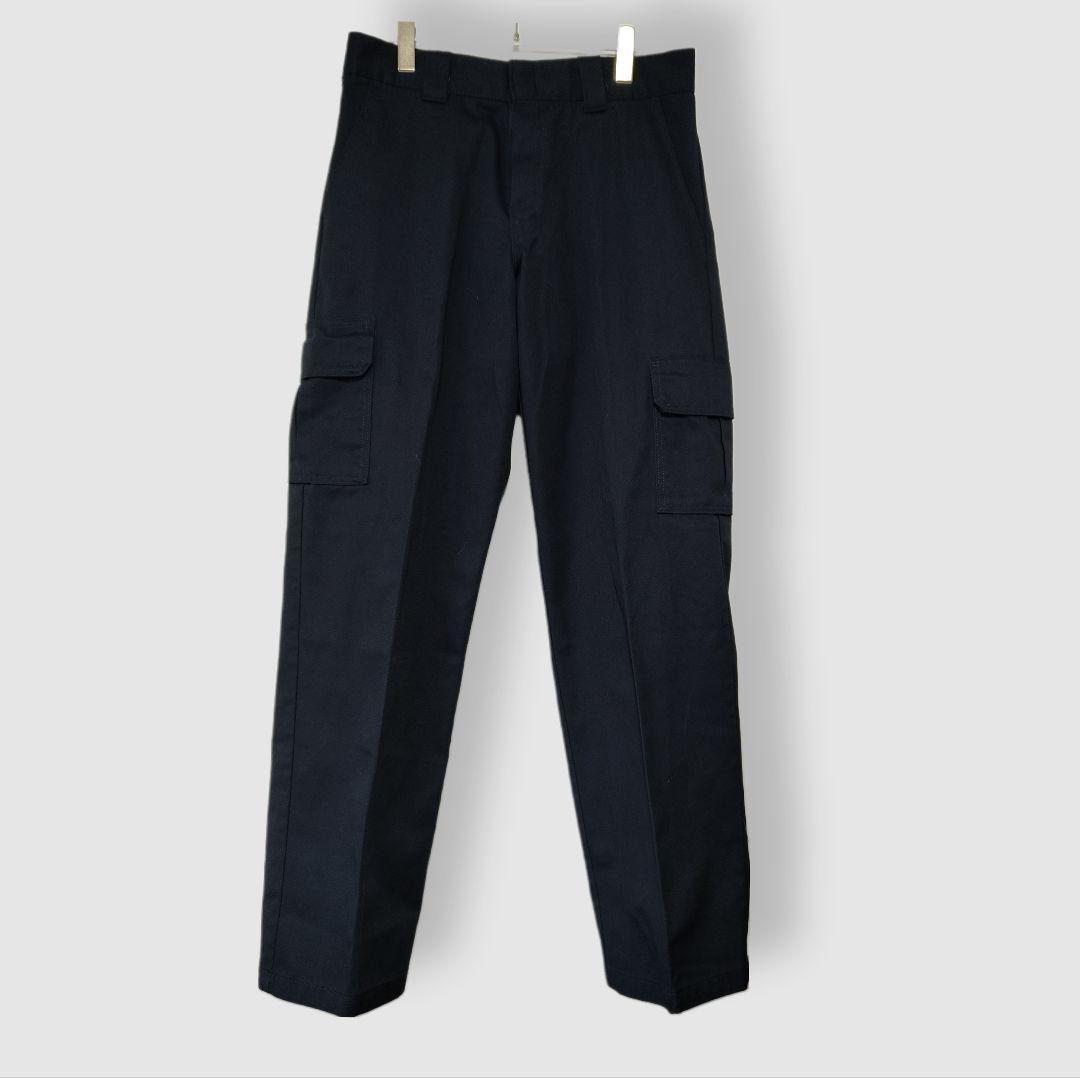 [Dickies] work pants / 34×34