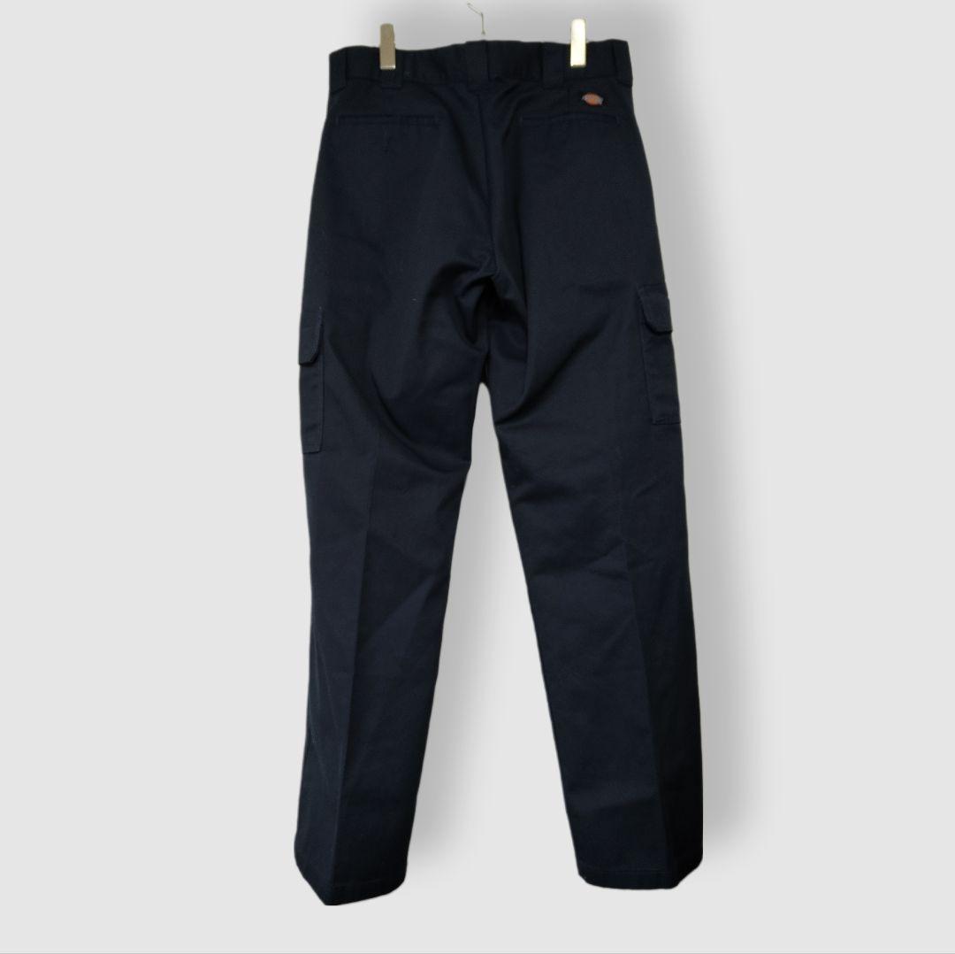 [Dickies] work pants / 34×34