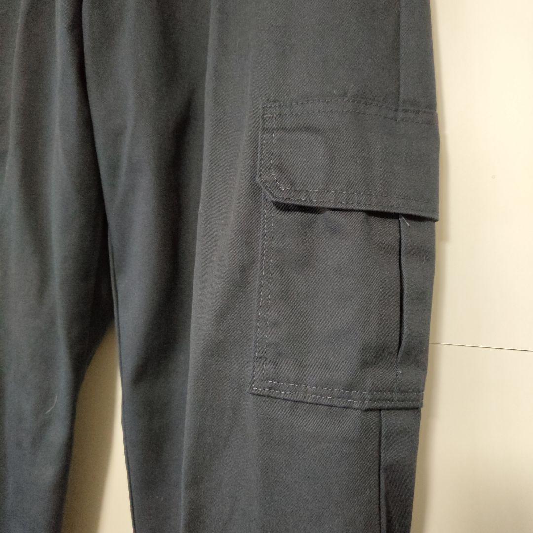[Dickies] work pants / 34×34