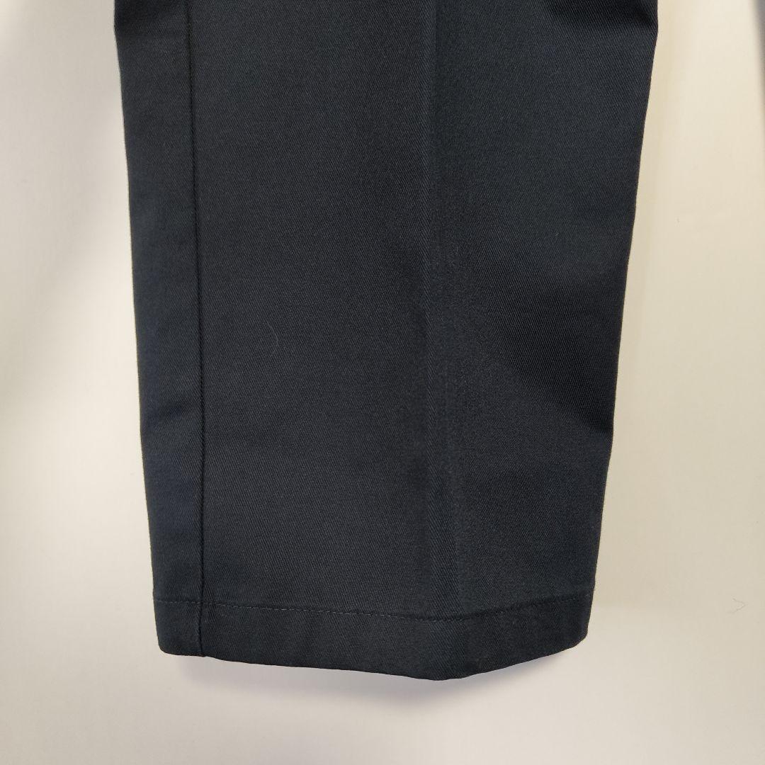 [Dickies] work pants / 34×34