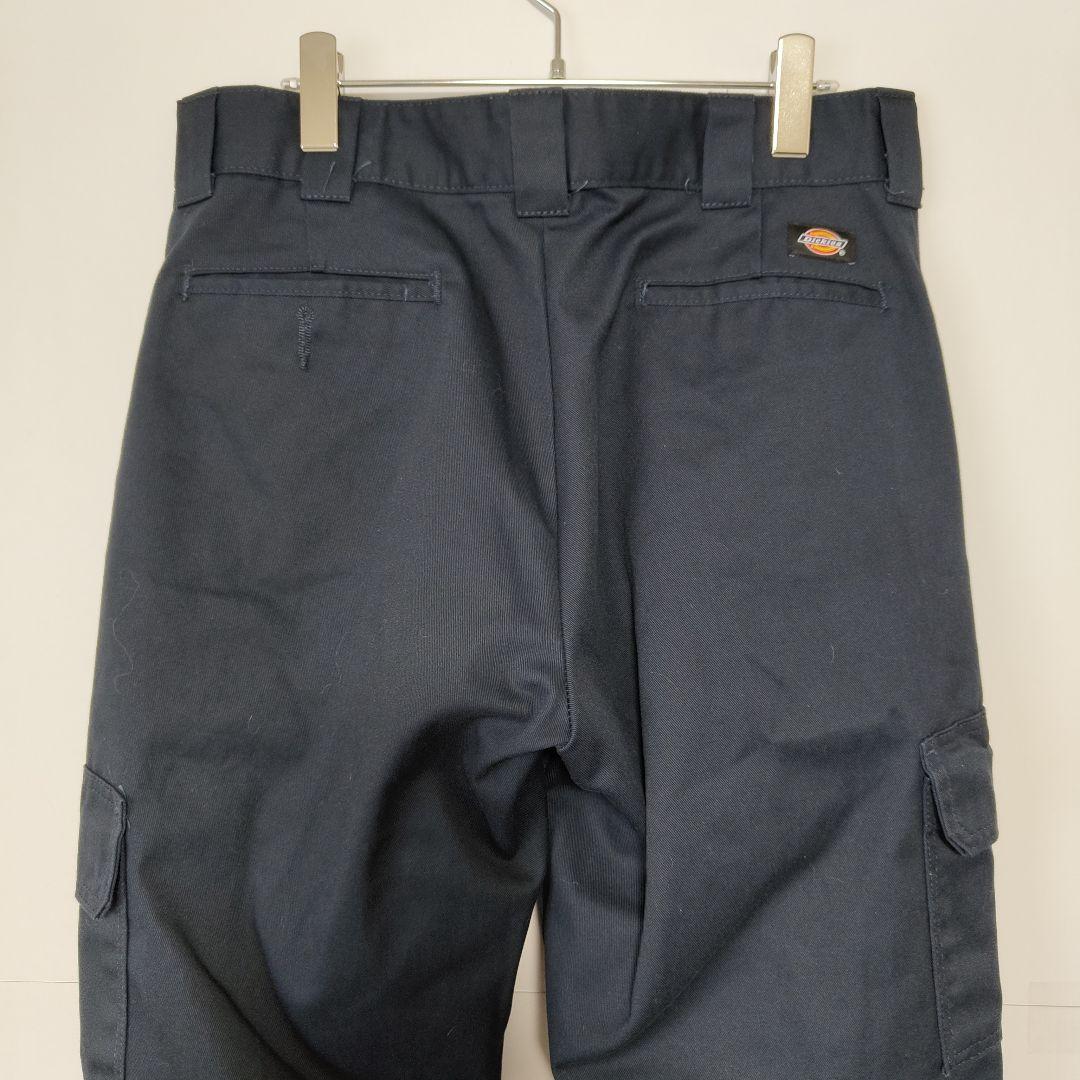 [Dickies] work pants / 34×34