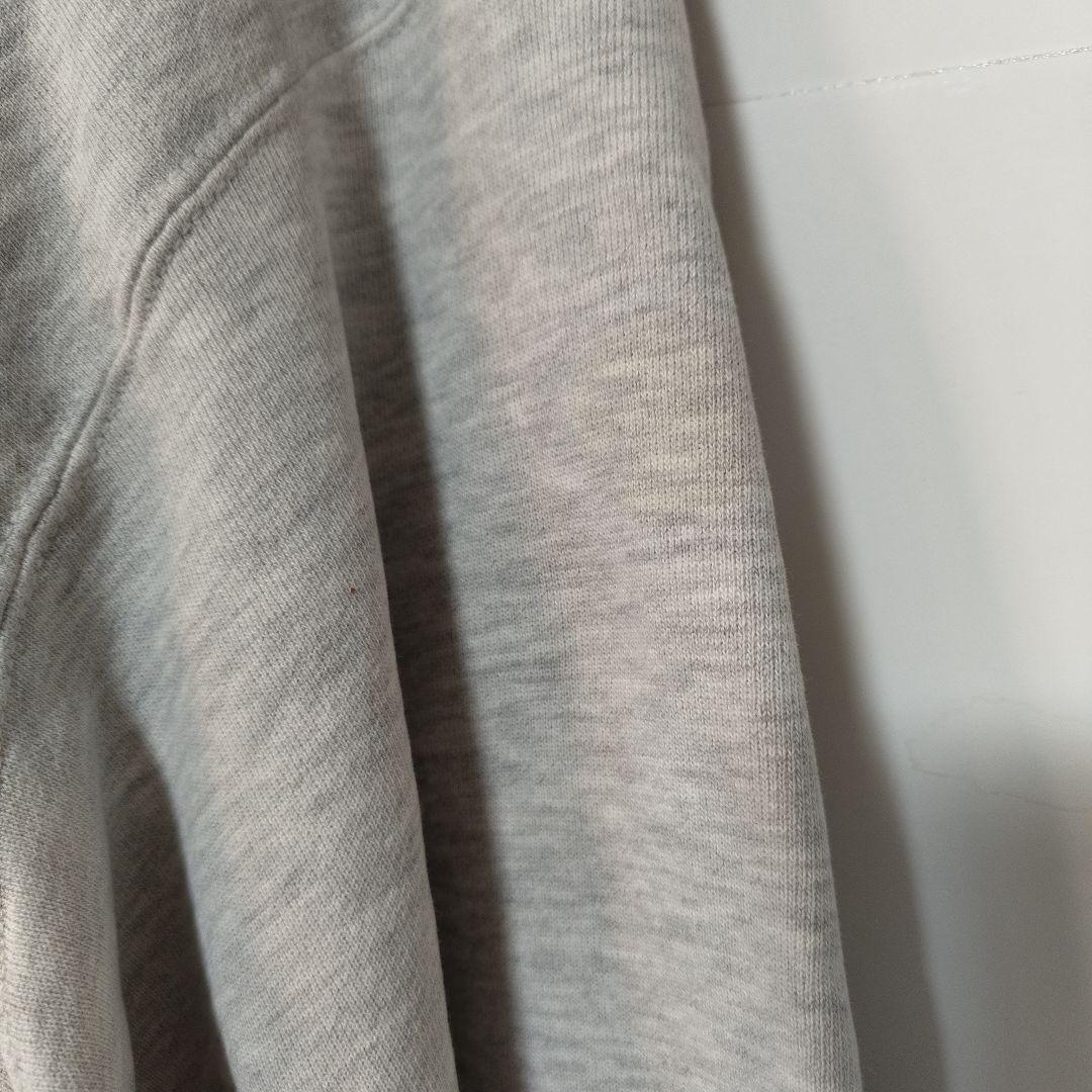 [Champion] 00's reverse weave sweat