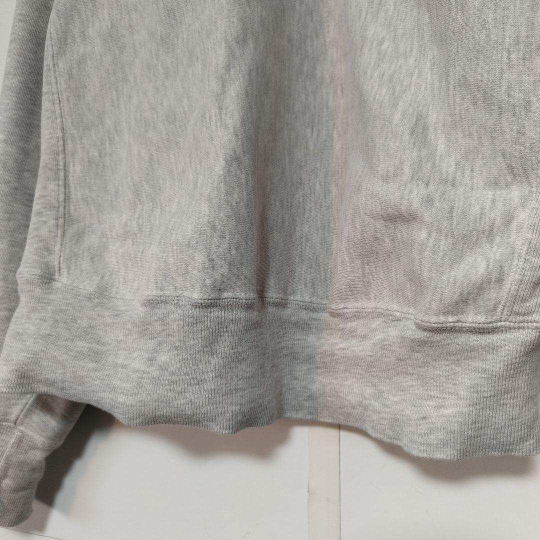 [Champion] 00's reverse weave sweat