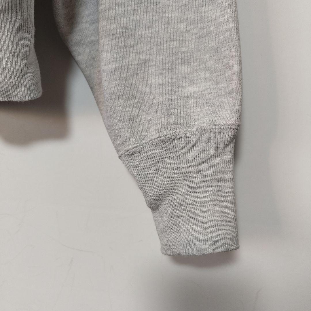 [Champion] 00's reverse weave sweat
