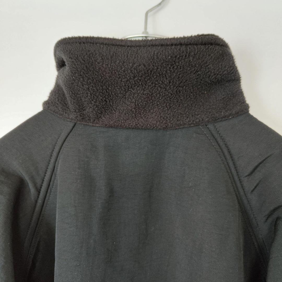 [U.S.ARMY] ECWCS GEN2 LEVEL3 fleece jacket / L