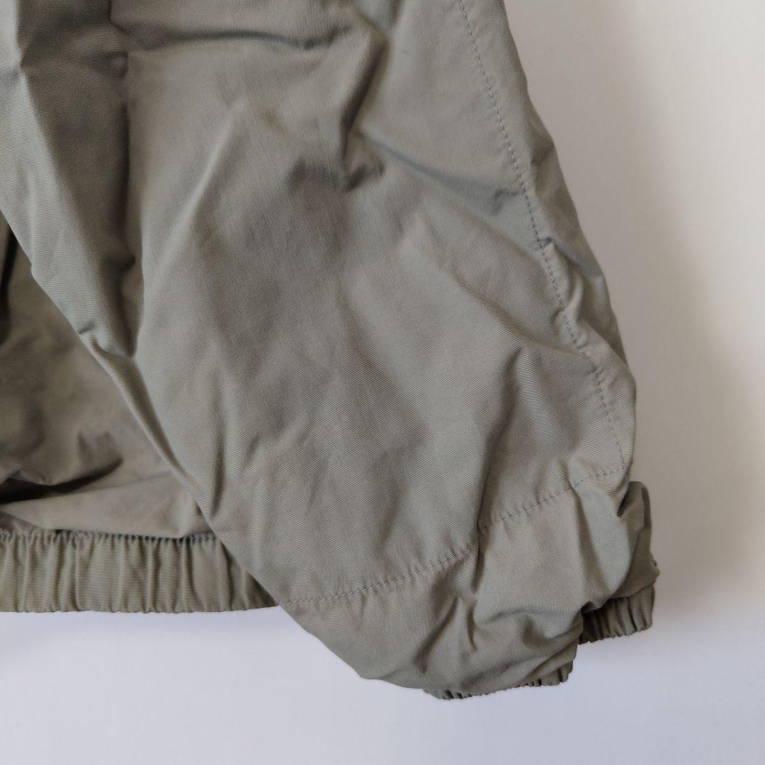 [U.S.ARMY] IPFU traning jacket / XL