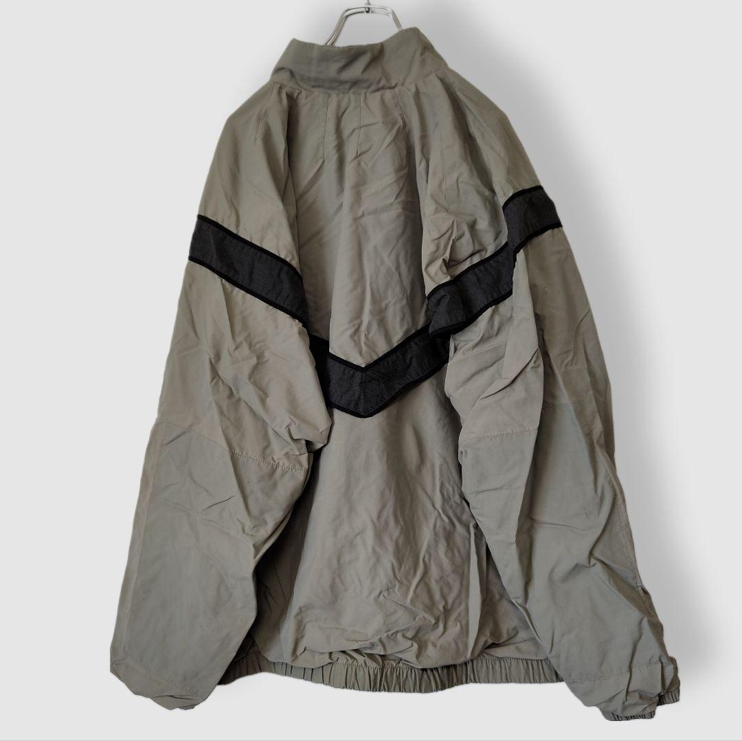 [U.S.ARMY] IPFU traning jacket / XL