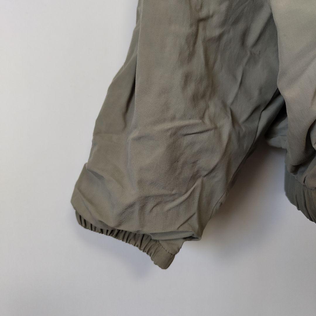 [U.S.ARMY] IPFU traning jacket / XL
