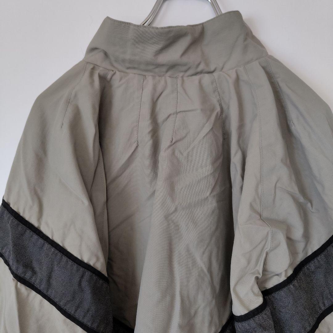 [U.S.ARMY] IPFU traning jacket / XL