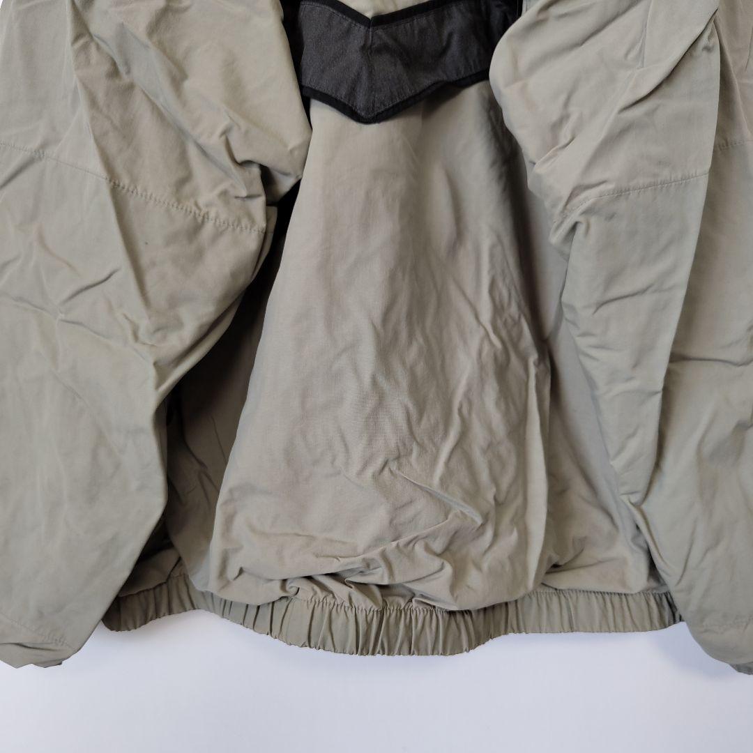 [U.S.ARMY] IPFU traning jacket / XL