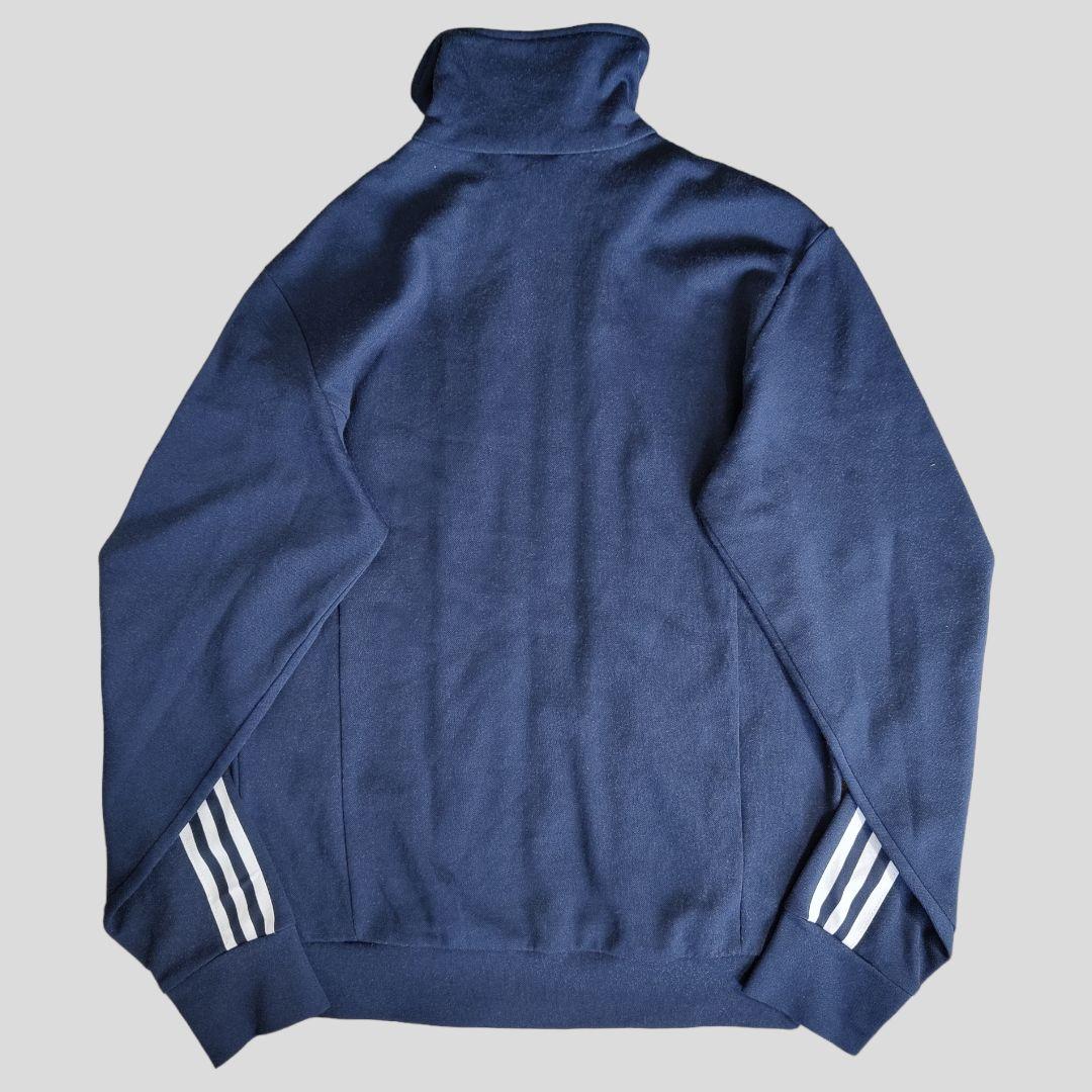 [adidas originals] track jacket / M