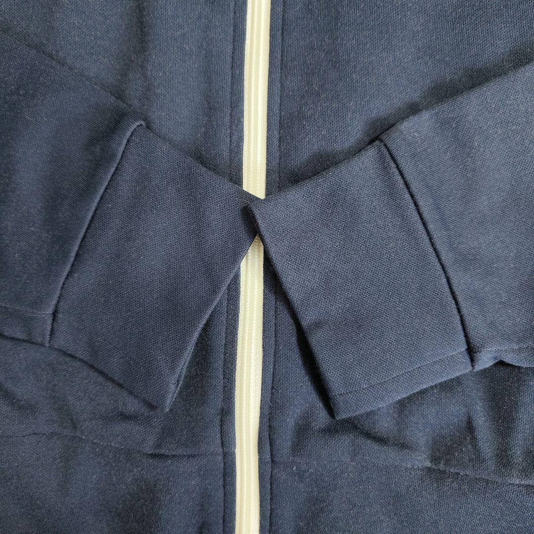[adidas originals] track jacket / M