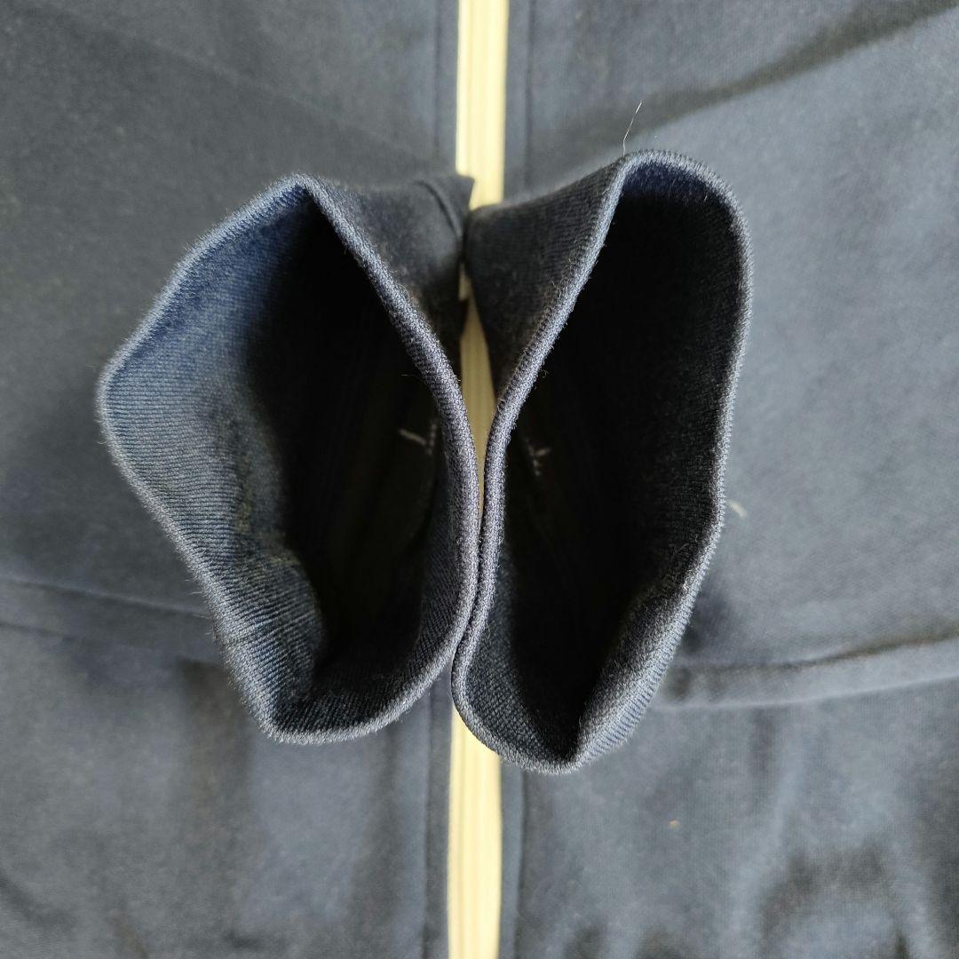 [adidas originals] track jacket / M