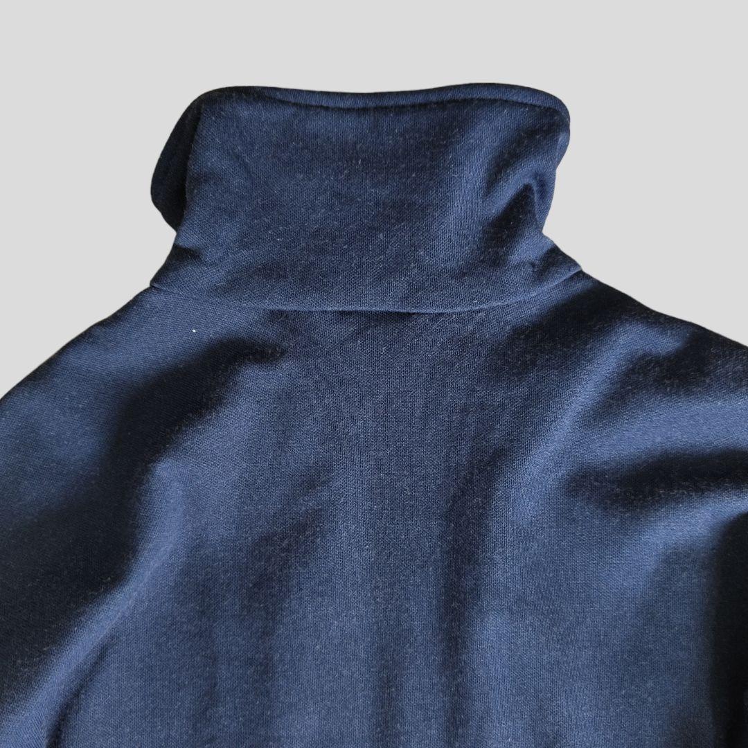 [adidas originals] track jacket / M
