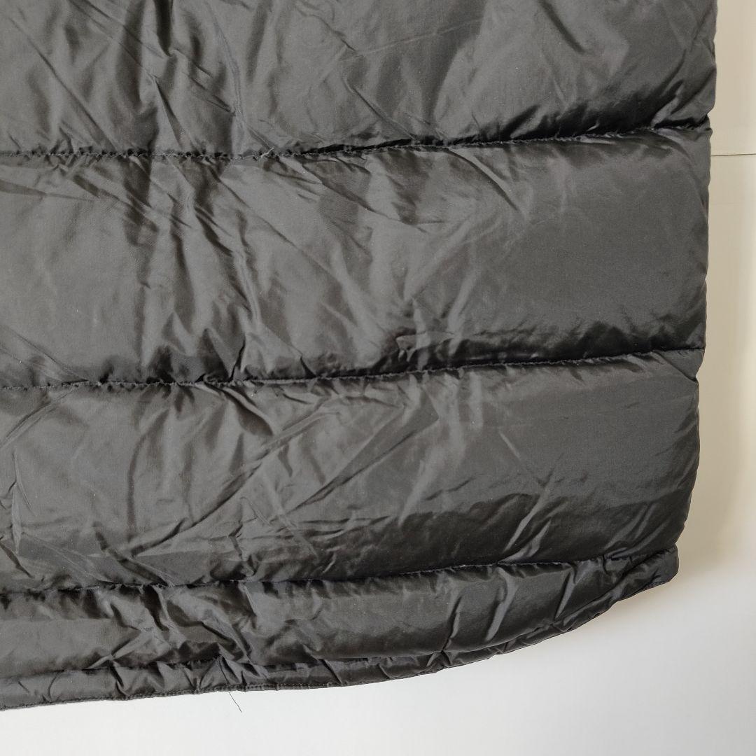 [GAP] down vest / L