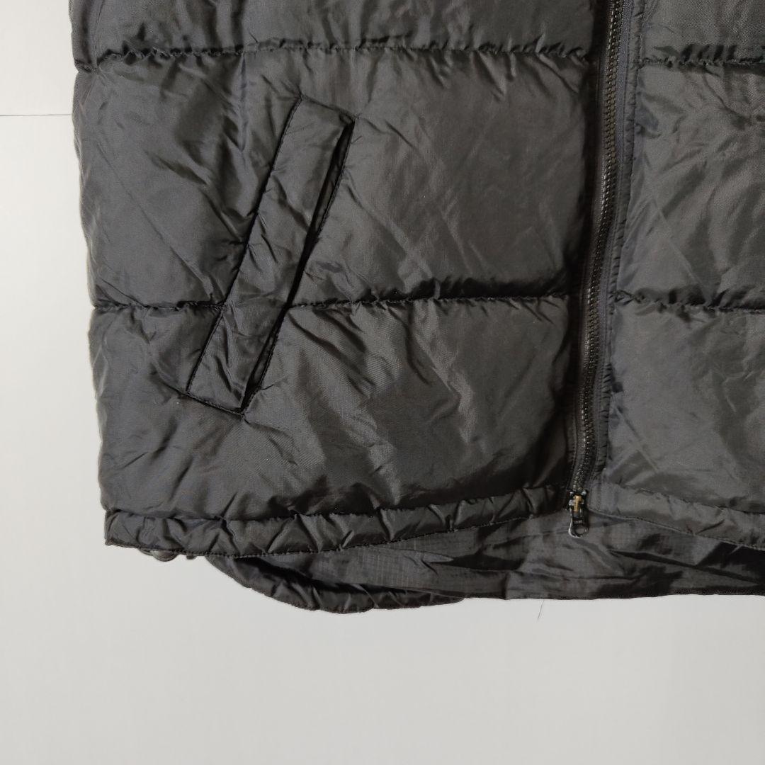 [GAP] down vest / L