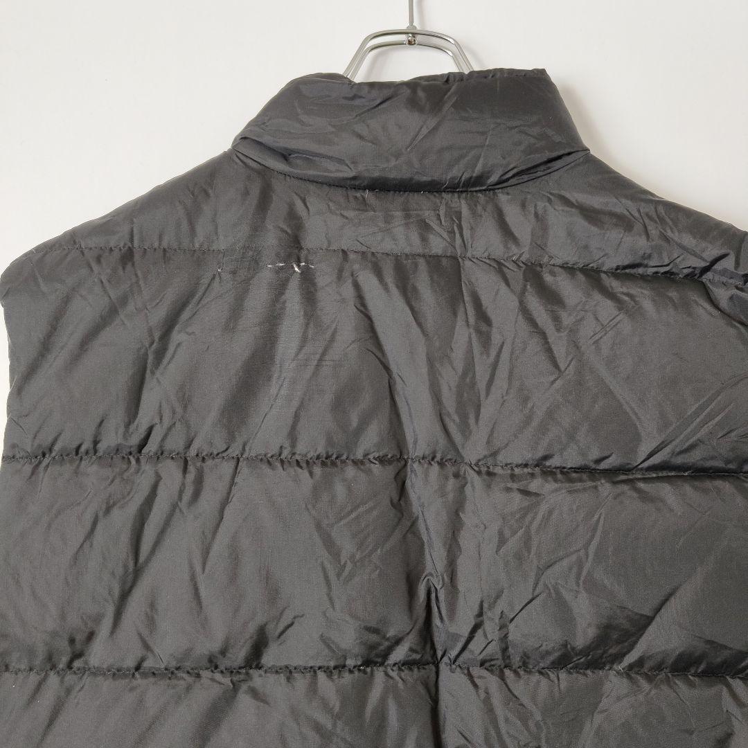 [GAP] down vest / L