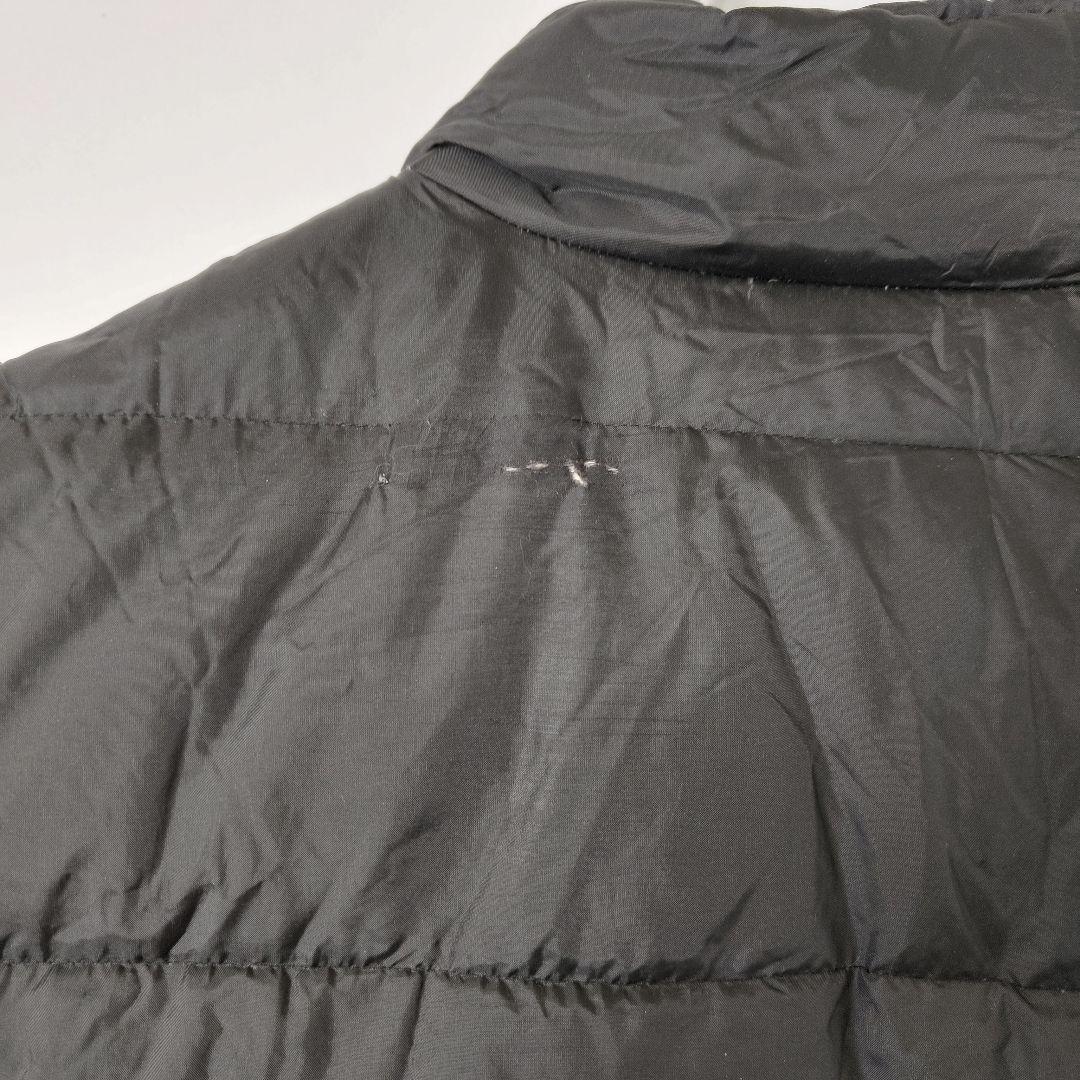 [GAP] down vest / L