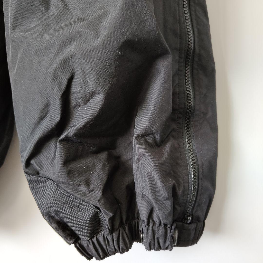[Columbia] nylon pants / L