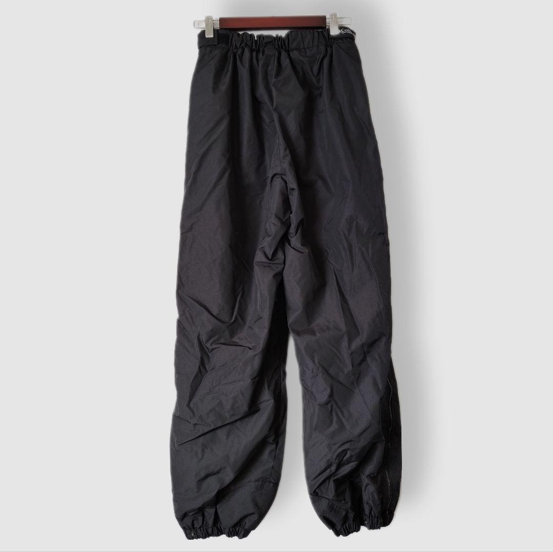 [Columbia] nylon pants / L
