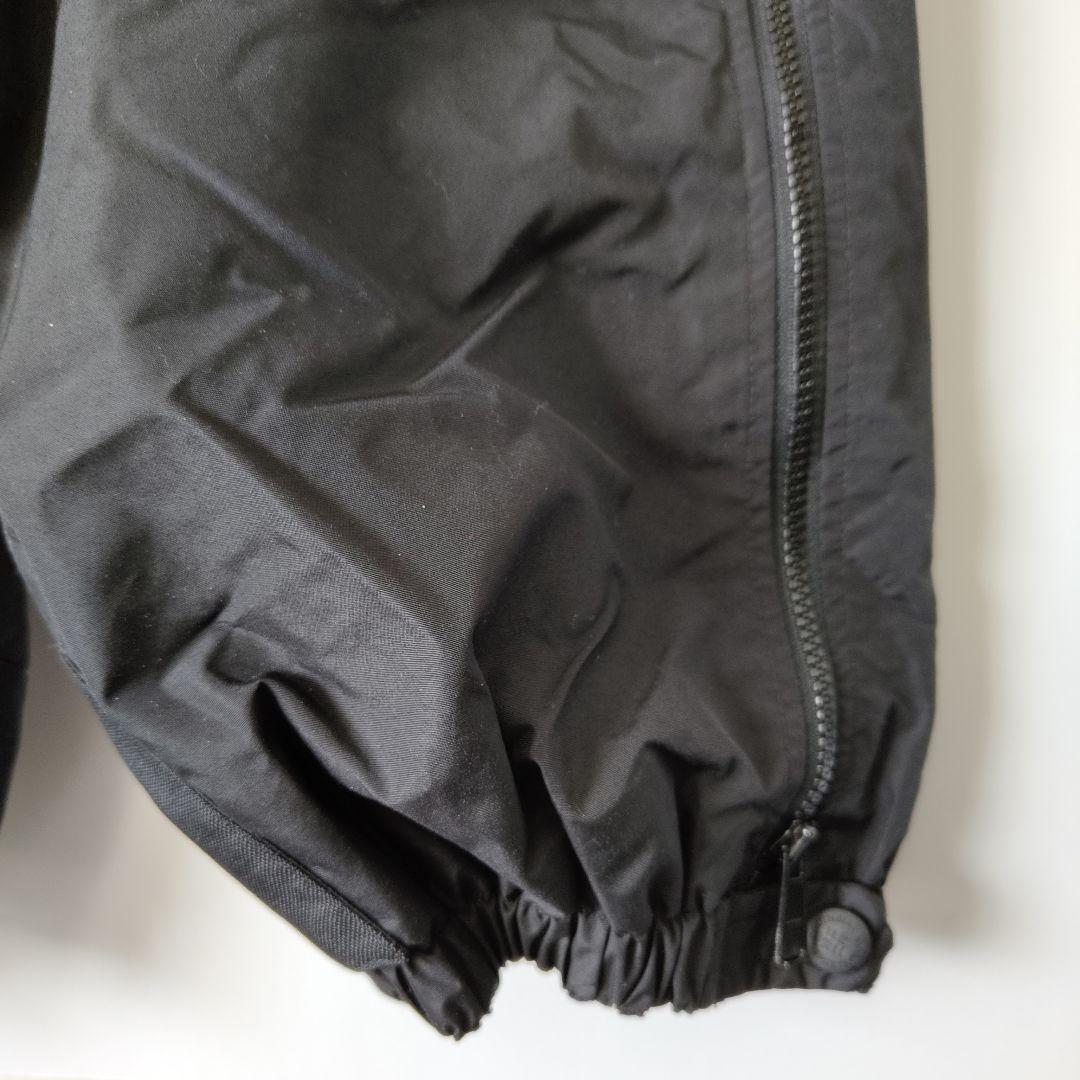 [Columbia] nylon pants / L