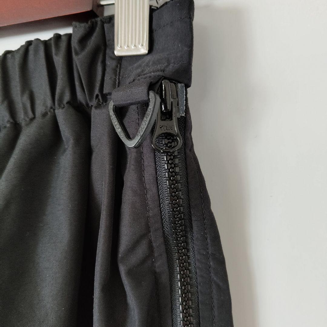 [Columbia] nylon pants / L