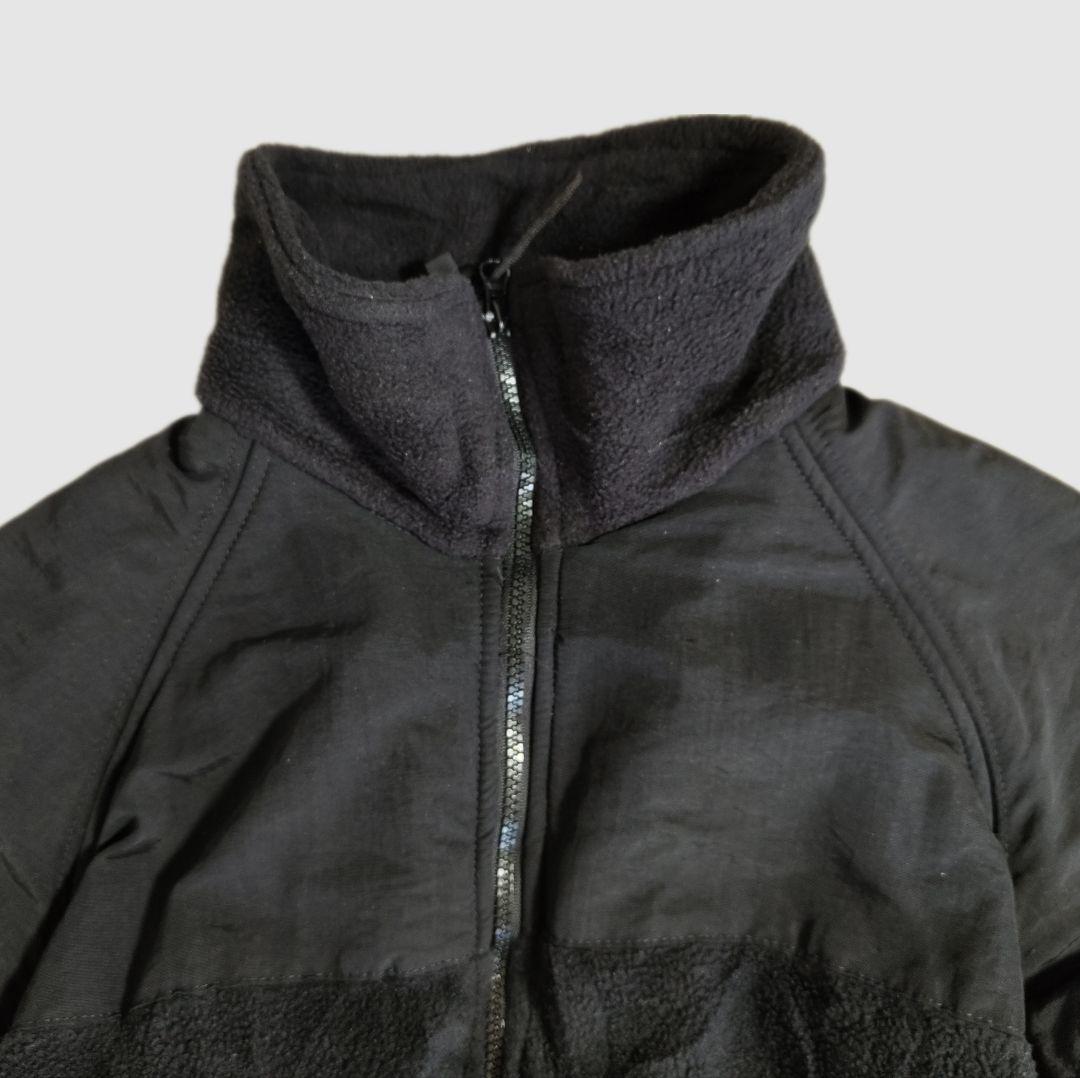 [U.S.ARMY] ECWCS GEN2 LEVEL3 fleece jacket / M
