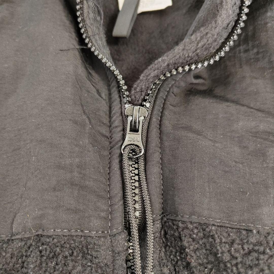 [U.S.ARMY] ECWCS GEN2 LEVEL3 fleece jacket / M