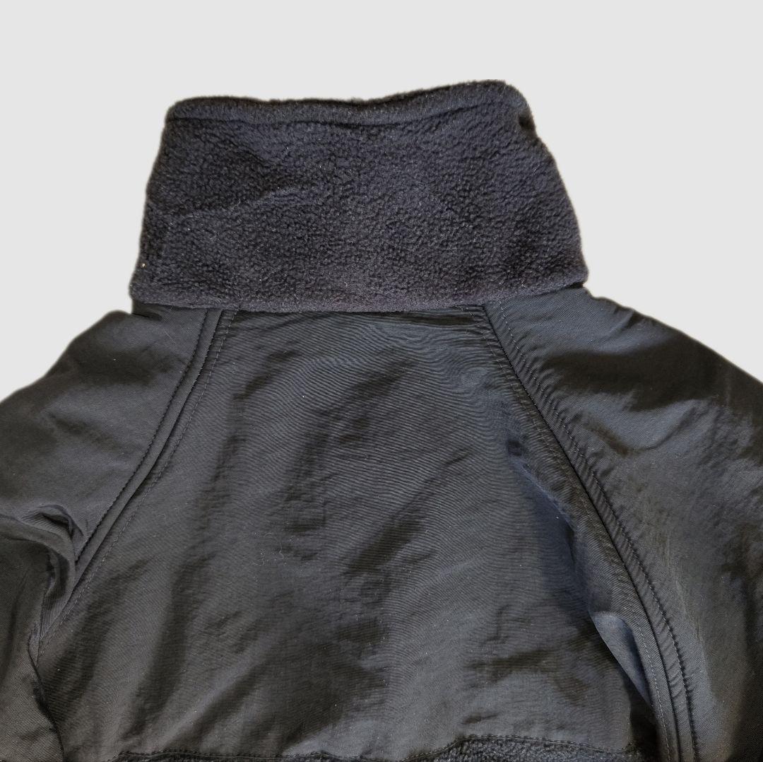 [U.S.ARMY] ECWCS GEN2 LEVEL3 fleece jacket / M