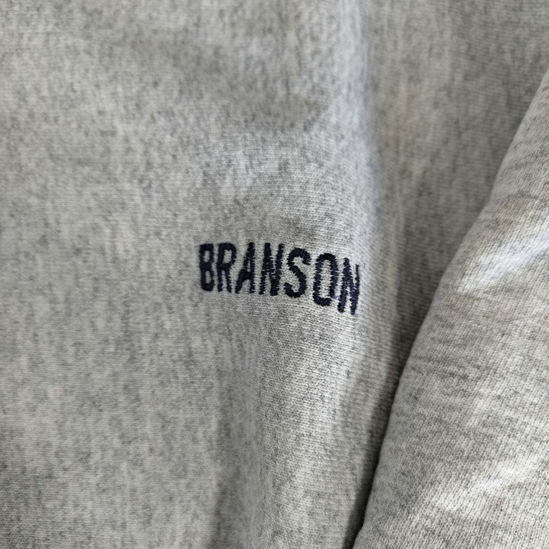 [Lee] 90s reverse weave sweat , made in USA / XXL