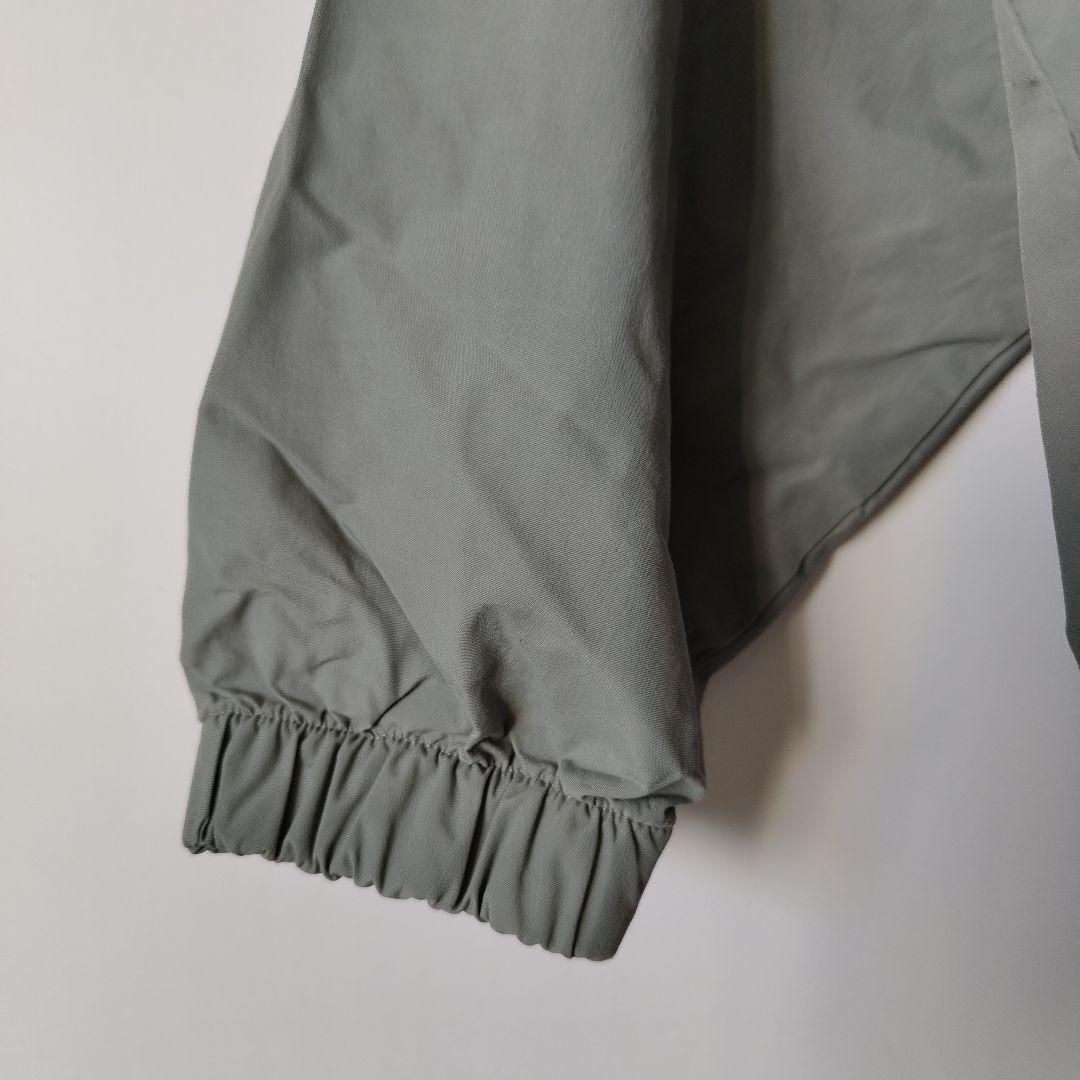 [U.S.ARMY] IPFU traning jacket / XL