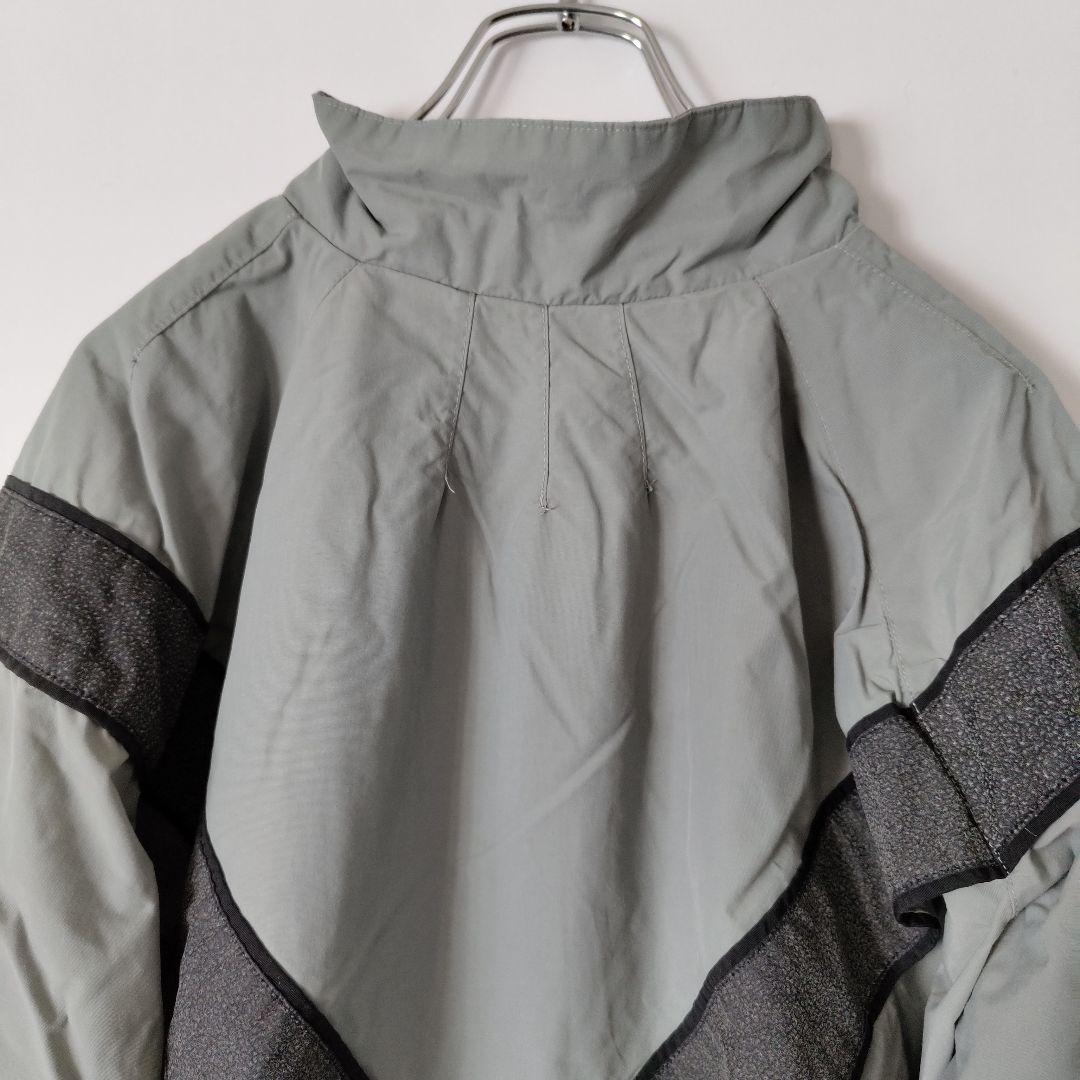 [U.S.ARMY] IPFU traning jacket / XL