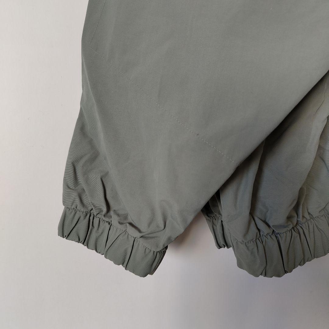 [U.S.ARMY] IPFU traning jacket / XL
