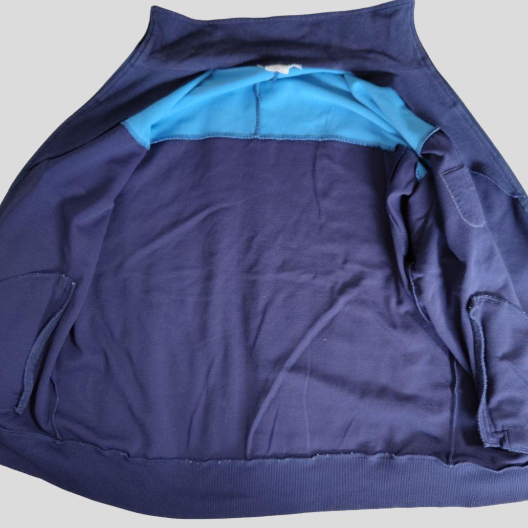 [GERMAN ARMY] traning jacket / L