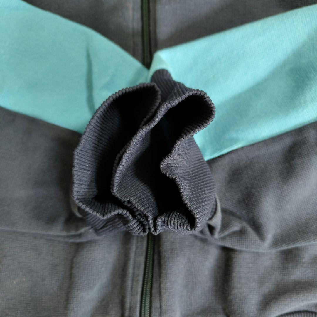 [GERMAN ARMY] traning jacket / L