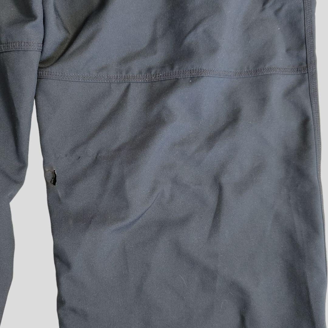 [NIKE] nylon pants / XL