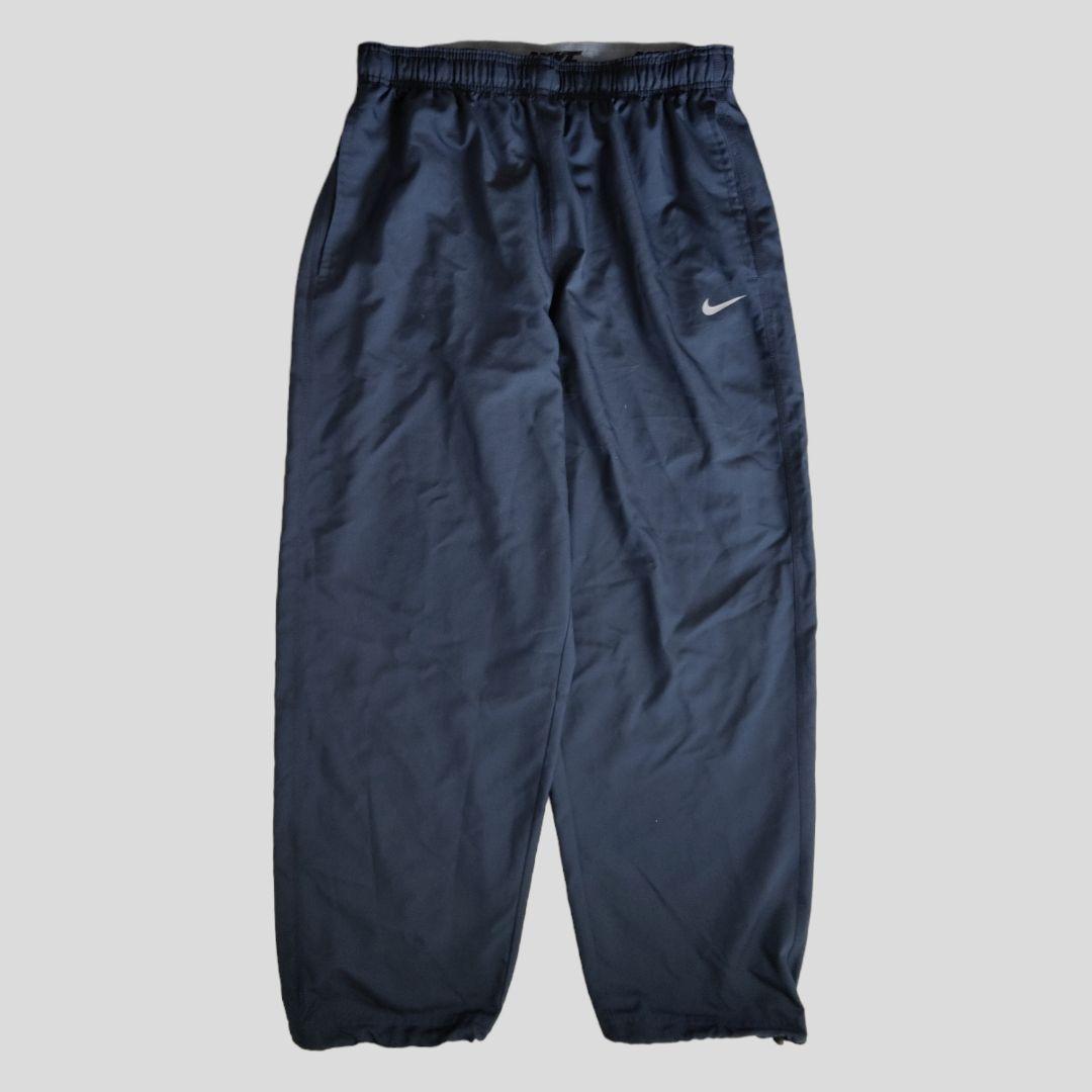 [NIKE] nylon pants / XL