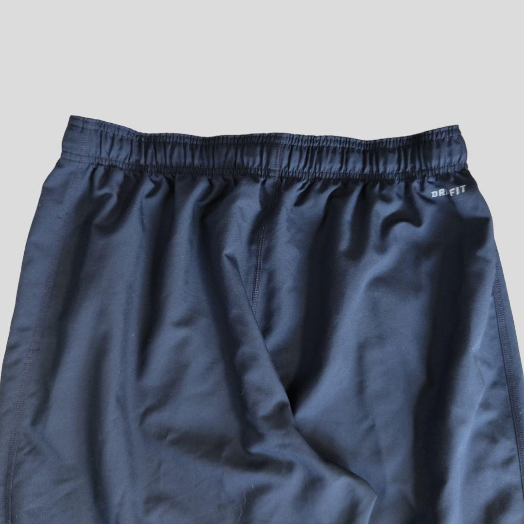 [NIKE] nylon pants / XL
