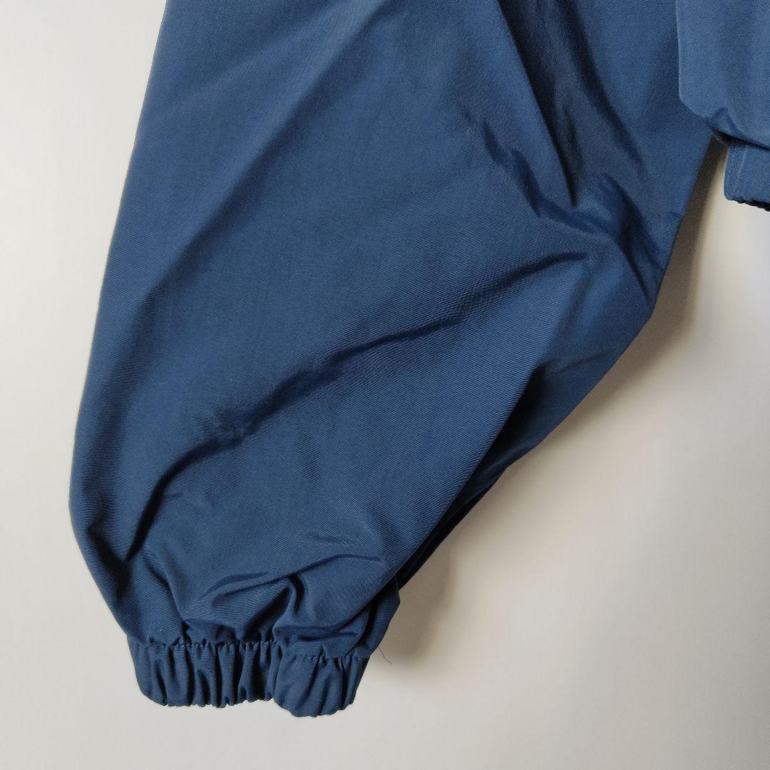 [U.S.AIRFORCE] PTU traning jacket / XXL