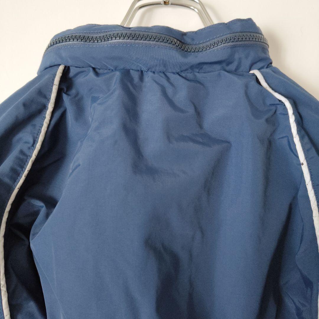 [U.S.AIRFORCE] PTU traning jacket / XXL