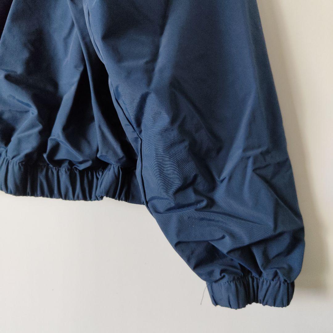 [U.S.AIRFORCE] PTU traning jacket / XXL