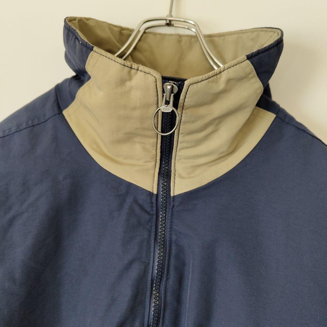 [Columbia] mountain jacket