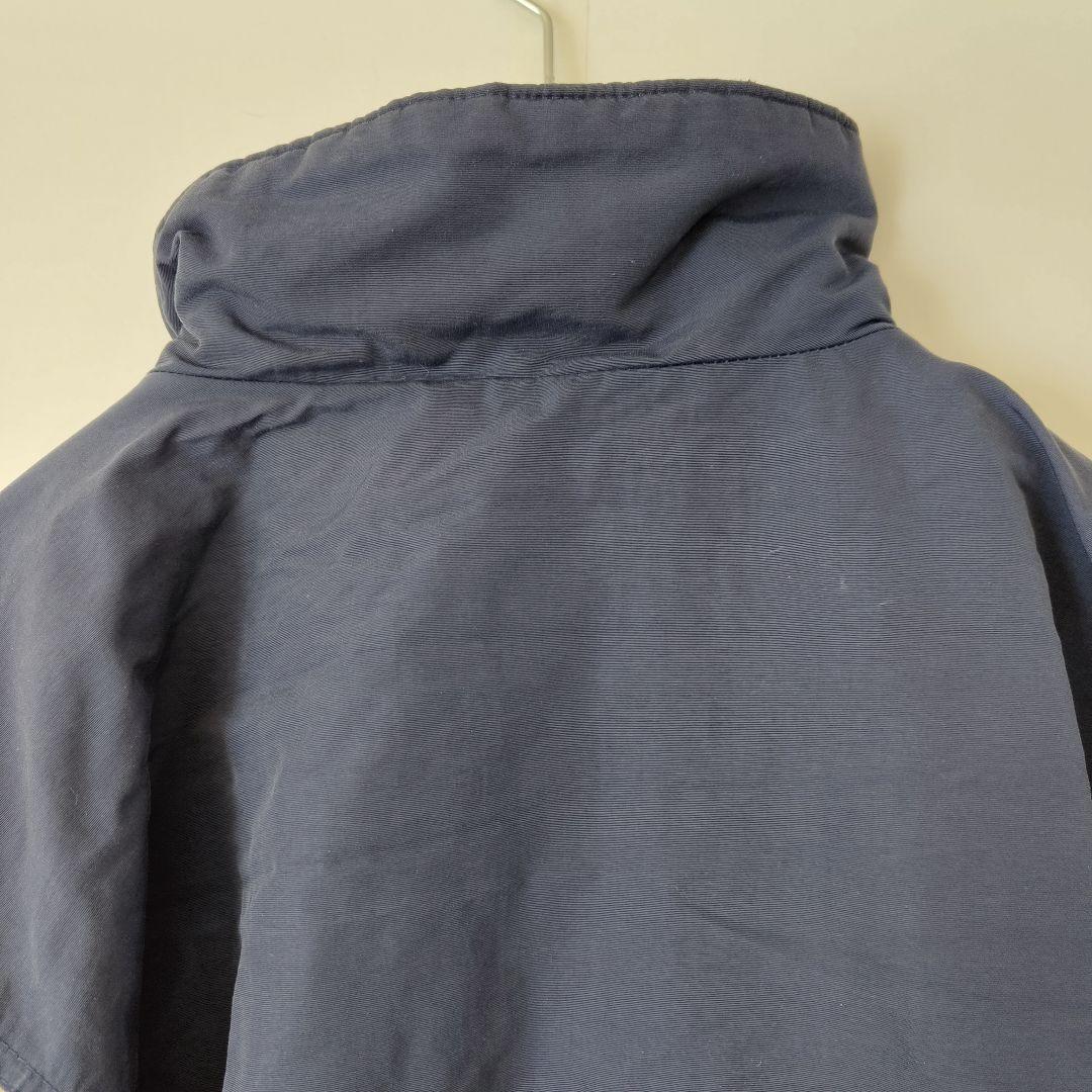 [Columbia] mountain jacket
