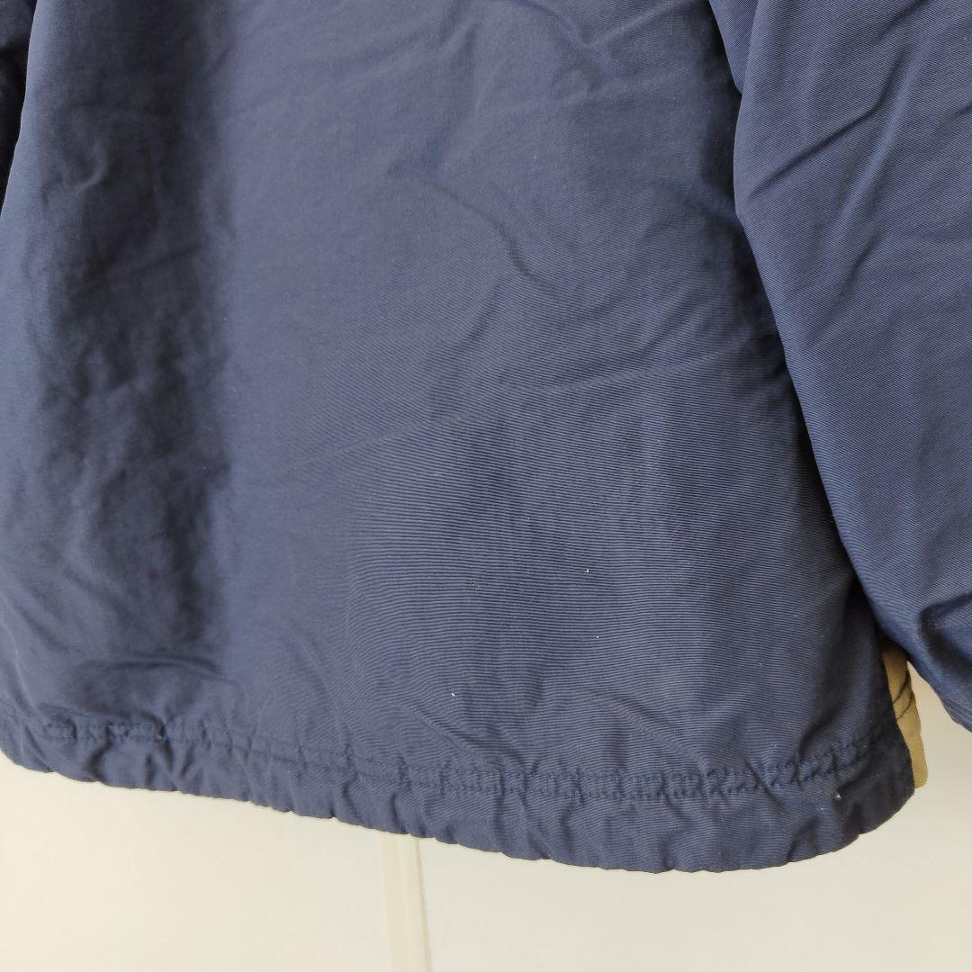 [Columbia] mountain jacket