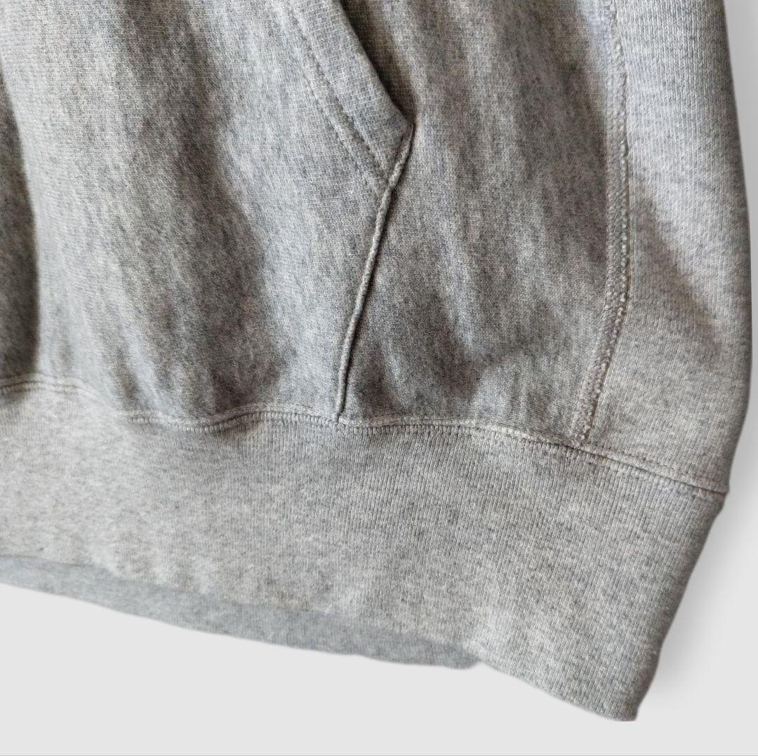 [Champion] reverse weave parker