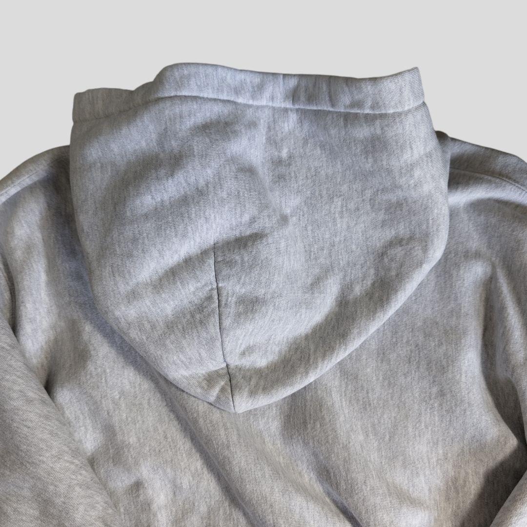 [Champion] 00s reverse weave sweat / XL