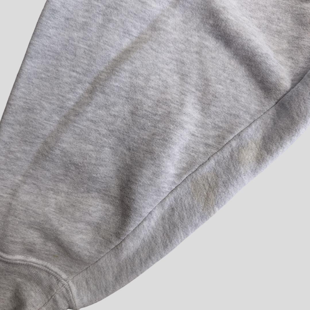 [Champion] 00s reverse weave sweat / XL